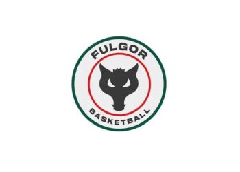 Fulgor Basket, a Pavia una “non partita”