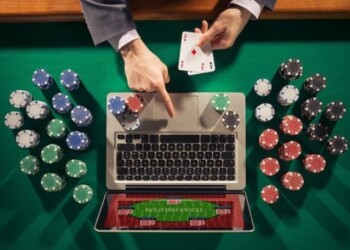 Osservatorio Mercato Giochi LUISS-IPSOS