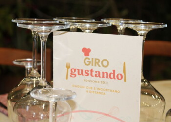 Terre di Siena: torna “Girogustando”, menù in chiave europea nel cuore dell’inverno