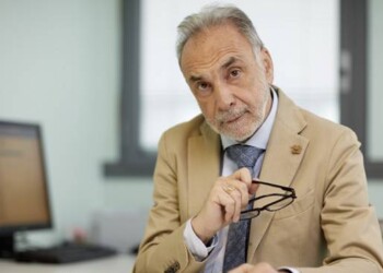 Prof.Remuzzi:L’uso di antinfiammatori “come arma precoce” contro il Covid