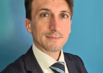 Greco nuovo Presidente Associazione Italiana AI