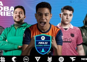 Hacker contro Fifa Ultimate Team, account e crediti rubati