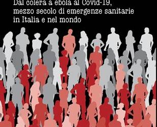 “Le mie epidemie”