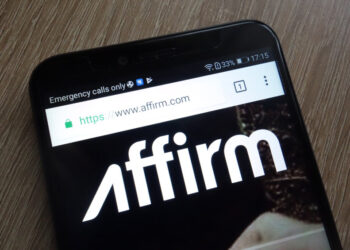 Includi nel tuo portafoglio questi titoli fintech