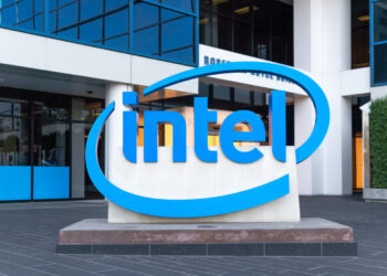 Intel fa un investimento fondamentale in Ohio