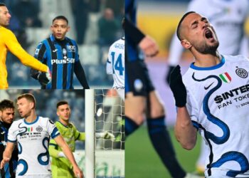 Inter, Farris: “Dybala? È un problema di Marotta”