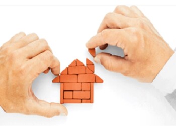 Sublocazioni immobiliari: Il legislatore va incontro ai proprietari immobiliari  offrendo un’opzione in più di affitto