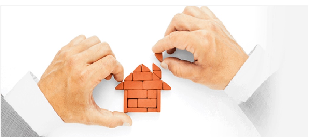 Sublocazioni immobiliari: Il legislatore va incontro ai proprietari immobiliari  offrendo un’opzione in più di affitto