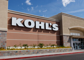 Kohl’s è sotto pressione per aumentare il valore per gli azionisti