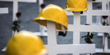 La Regione svolgerà un cruciale ruolo di coordinamento dei Tavoli di gestione delle crisi promuovendo la definizione di piani