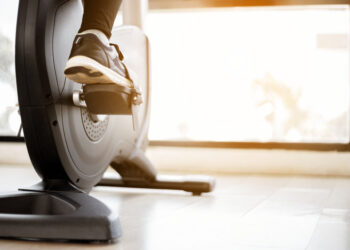 Le azioni Peloton sono crollate del 25% in 20 minuti