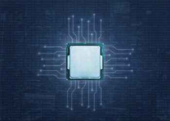 Lunedì, le azioni Alphawave sono salite del 10%: scopri perché