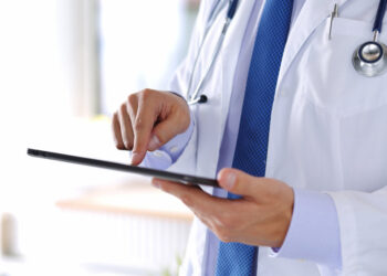 Lunedì Pear Therapeutics ha chiuso in rialzo del 25%