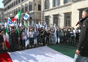 Sanità, gli italiani rinunciano a curarsi.