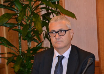 Fisco, Cuchel: “E’ inadeguata la miniproroga concessa per rottamazione ter e saldo e stralcio, urge un intervento del legislatore”