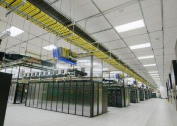 Meta-Facebook progetta supercomputer per l’AI e metaverso