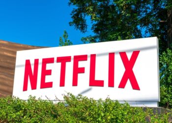 Netflix delude sulla guida per la crescita degli abbonati