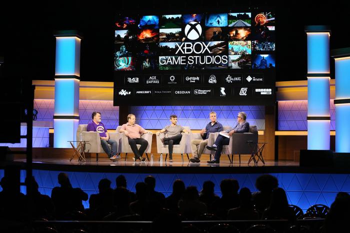 Omicron, la variante blocca la fiera dei videogame E3 2022