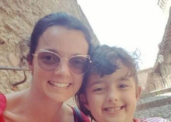 Ortolani chiude con il volley giocato