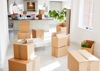 Porch Group è sottovalutato? Justin Ages di Berenberg la pensa così