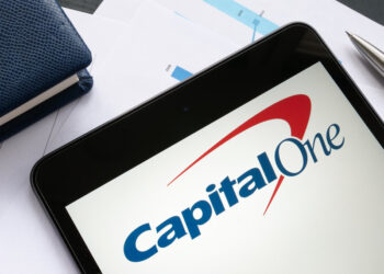Pro su Capital One: “c’è molto più spazio per il rialzo”