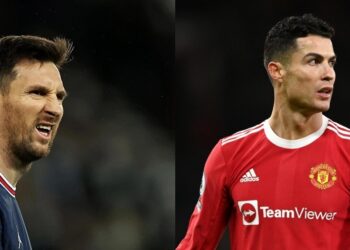 Psg, Messi &egrave; in fase di recupero ma &egrave; out anche contro il Brest