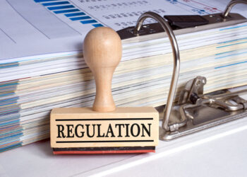 Regolamenti: vantaggio o rovina per il settore tecnologico?