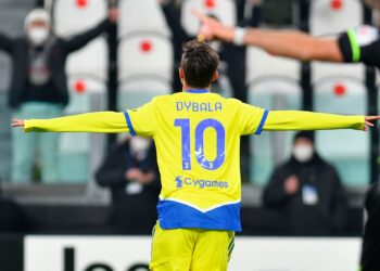 Sampdoria, Tufano: “Juve superiore. Ora Giampaolo per salvarci”