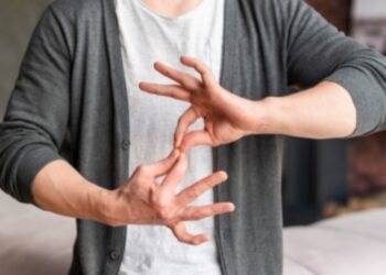 Samsung, assistenza clienti anche nel linguaggio dei segni