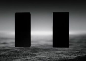Samsung, in un video l’anteprima del nuovo Galaxy S22 Ultra