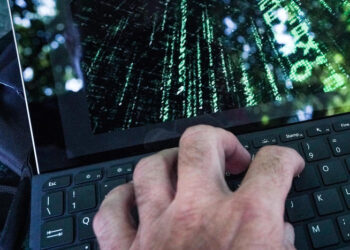 Sei podcast raccontano i pionieri dell’informatica italiani
