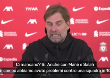 Senegal-Capo Verde 2-0: Mané gol e paura, Ballo-Touré si infortuna