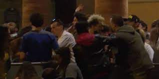 SICUREZZA, UNARMA: È EMERGENZA GIOVANI, CON RABBIA SOCIALE AUMENTO VIOLENZE FISICHE E ONLINE