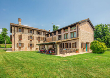 Agrihost: Il turismo è cambiato, gli agricoltori si adeguano e vanno a scuola di accoglienza.