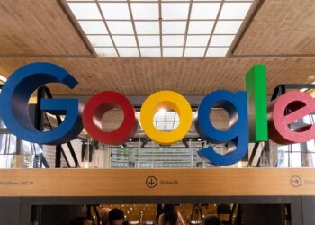Stati Usa fanno causa a Google, ‘raccolta dati pure con diniego’