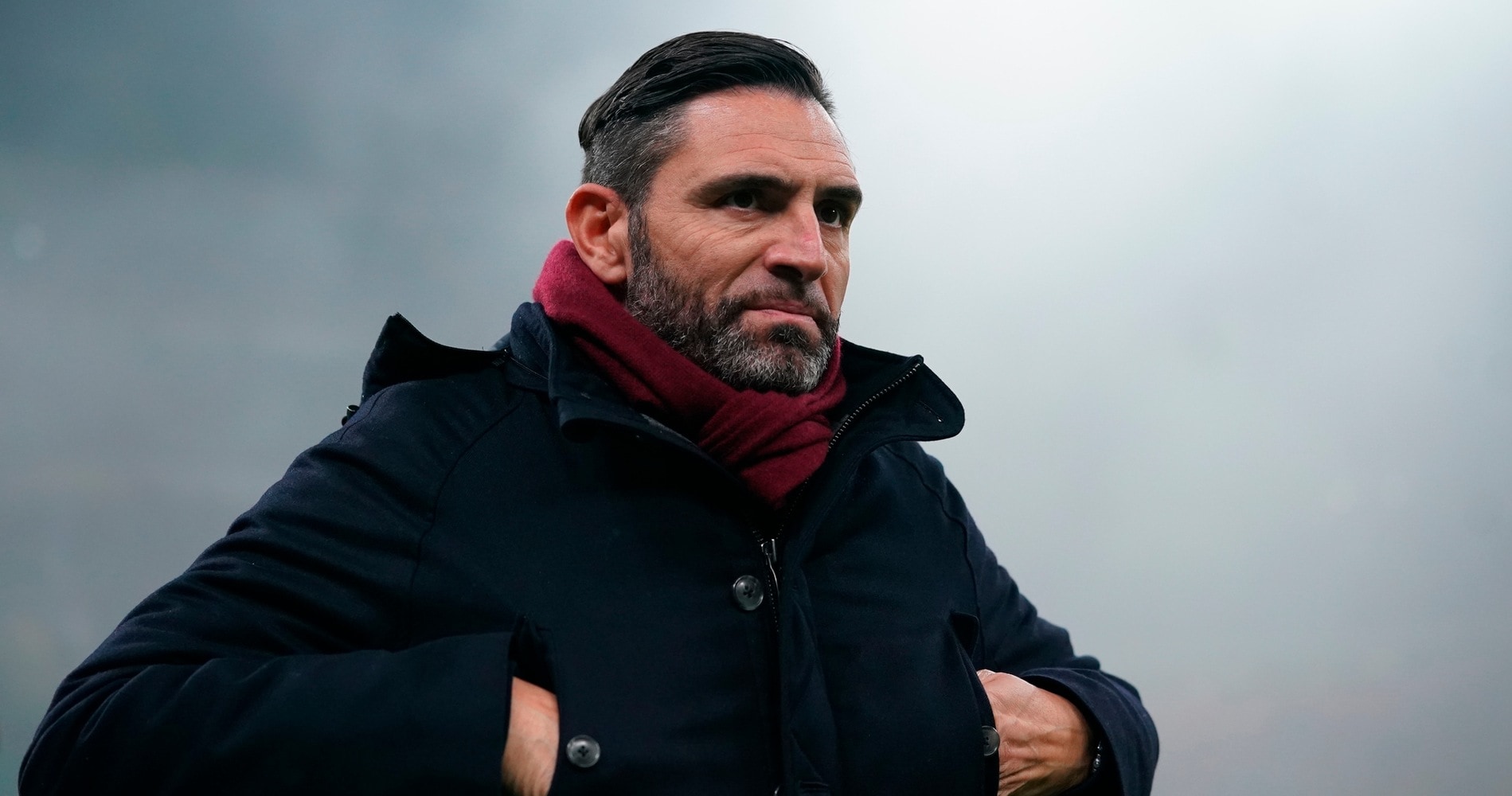 Toro, per Vagnati vietato sprecare lo slot extracomunitario