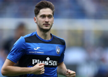 Torino, Aina piace in Premier League: c'&egrave; il Leeds