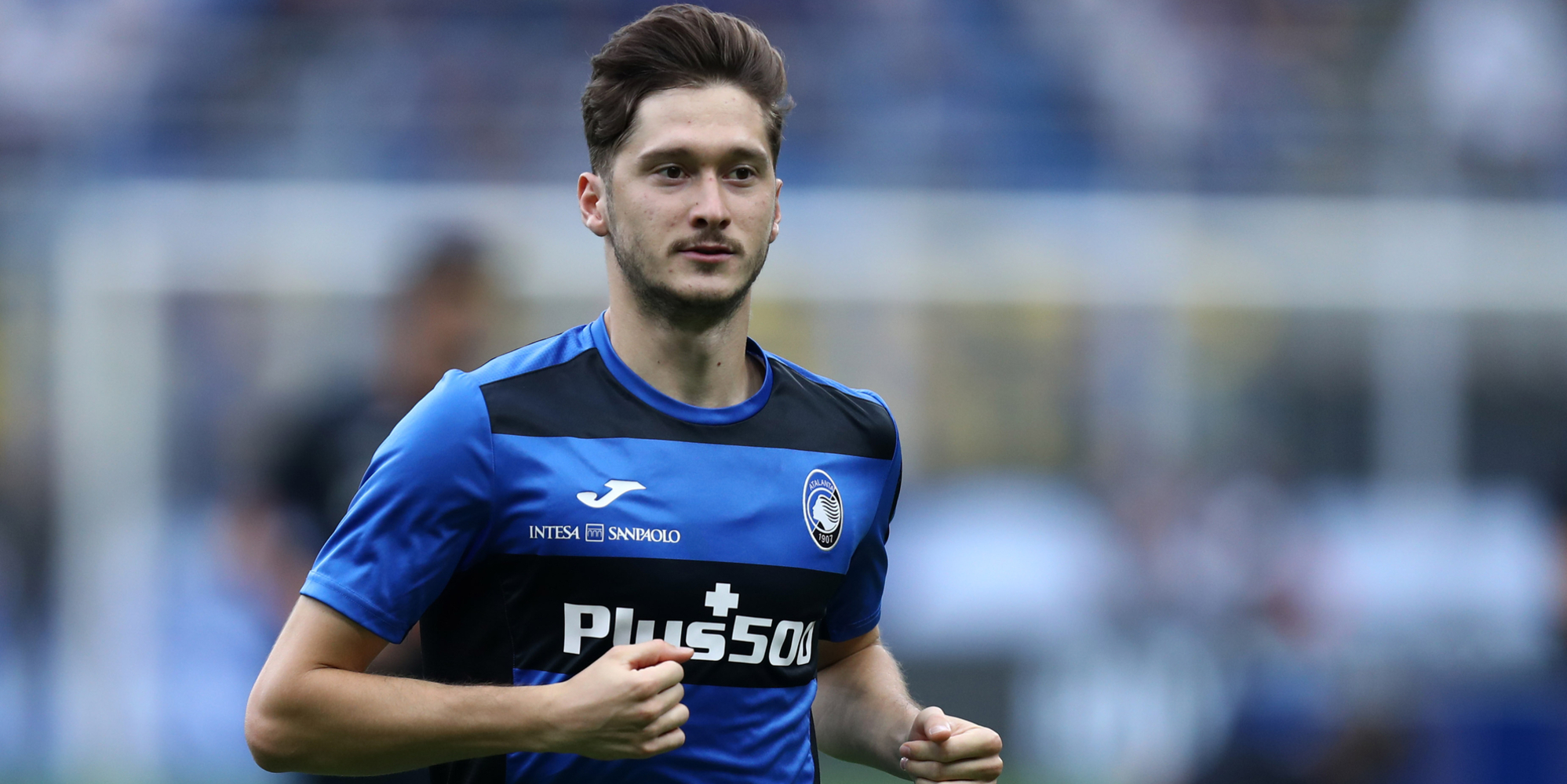 Torino, per Miranchuk bisogna battere la concorrenza del Genoa