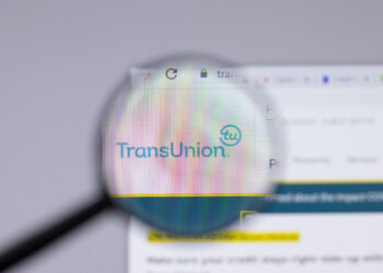 TransUnion controllerà i dati di credito per il prestito crypto