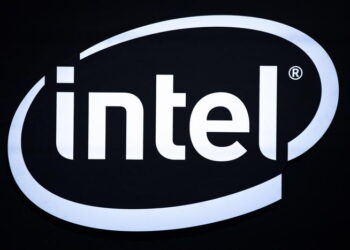 Tribunale Ue cancella multa da 1,06 mld a Intel