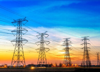 Report di Sostenibilità 2021 di Utilitalia, predisposto dalla Fondazione Utilitatis