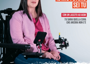 l’Associazione italiana sclerosi multipla ha potuto finanziare e garantire continuità a numerosi progetti di ricerca, che hanno consentito di fornire risposte tempestive e concrete