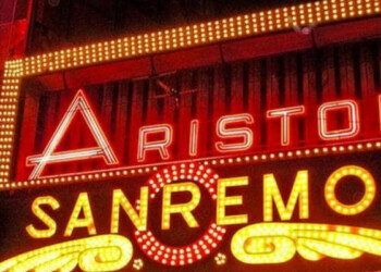 72esima edizione del Festival di Sanremo. Quotate le possibilità che il vincitore arrivi dal talent “Amici”