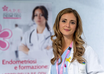 Come riconoscere le corrette informazioni sull’endometriosi?