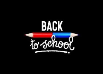 MARTEDÌ 11 GENNAIO ARRIVA IN PRIMA SERATA SU ITALIA 1 «BACK TO SCHOOL» CONDUCE NICOLA SAVINO