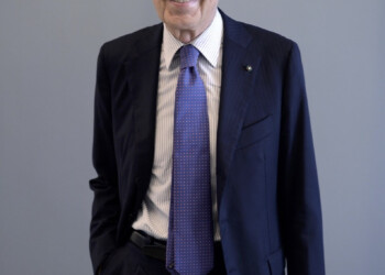 PARI OPPORTUNITA’, ASSTEL E VALORE D: «INTESA PER PROMUOVERE LA NUOVA CULTURA FEMMINILE DEL LAVORO»