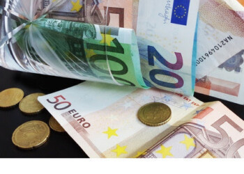 CARO BOLLETTE: GOVERNO VUOLE INTERVENIRE CON RATEIZZAZIONE PER LE BOLLETTE EMESSE TRA GENNAIO E APRILE 2022