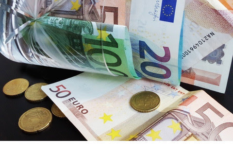 CARO BOLLETTE: GOVERNO VUOLE INTERVENIRE CON RATEIZZAZIONE PER LE BOLLETTE EMESSE TRA GENNAIO E APRILE 2022