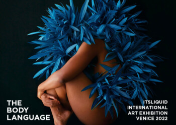 La scadenza per la presentazione delle domande è il 9 gennaio 2022