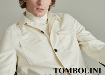 tombolini al pitti uomo